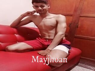 mayjhoan Pornstars Zoe
