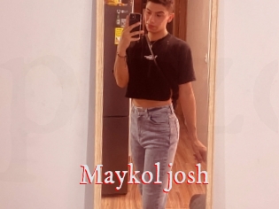 Maykol_josh