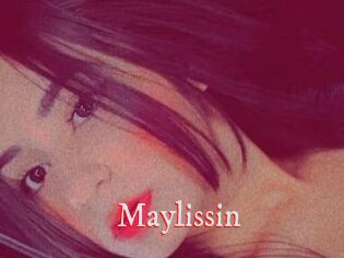 Maylissin