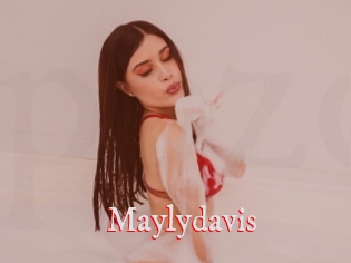 Maylydavis