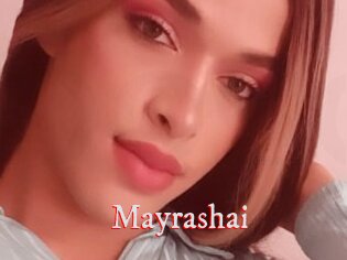Mayrashai