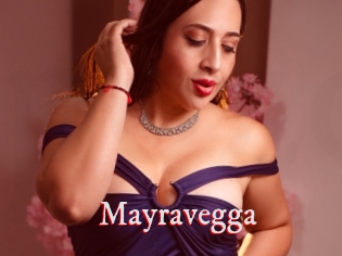 mayravegga Pornstars Zoe