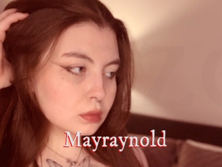 Mayraynold