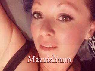 Mazzislimm