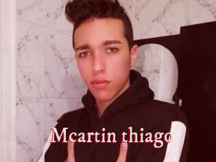 Mcartin_thiago