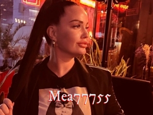 Mea77755