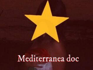 Mediterranea_doc