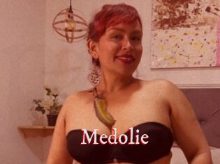 Medolie