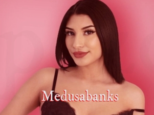 Medusabanks