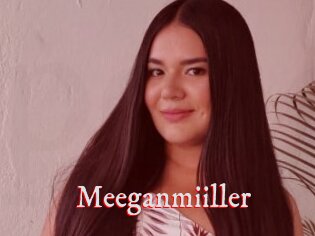 Meeganmiiller
