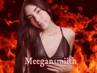 Meegansmiith