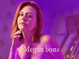 megan_bons Pornstars Zoe