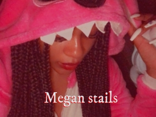 megan_stails Pornstars Zoe