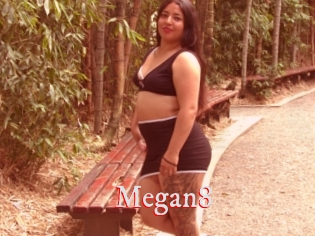 Megan8