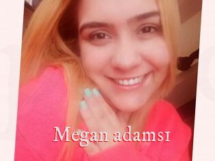 Megan_adams1