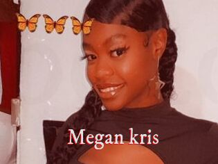 Megan_kris