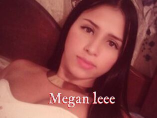Megan_leee