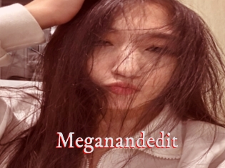 meganandedit Pornstars Zoe