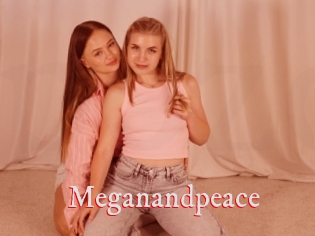 meganandpeace Pornstars Zoe