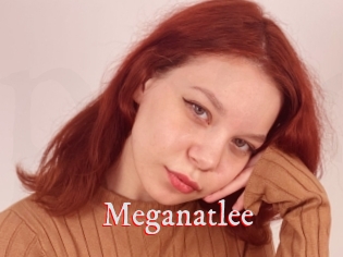 Meganatlee