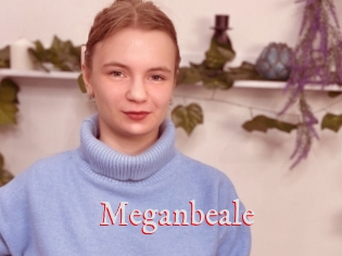 Meganbeale