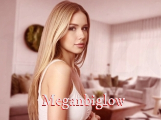 Meganbiglow