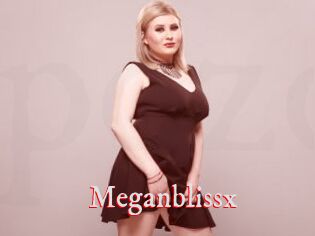Meganblissx