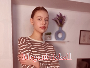 Meganbrickell