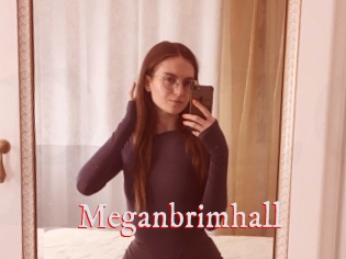 Meganbrimhall