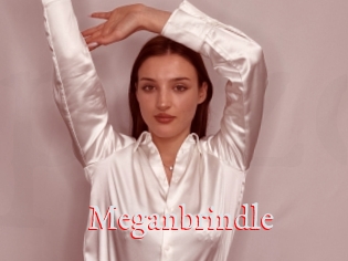 Meganbrindle
