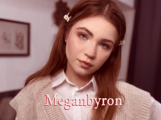 Meganbyron