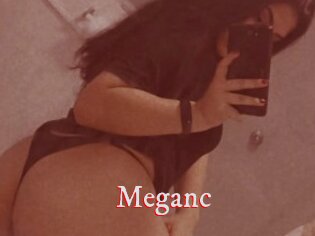 Meganc