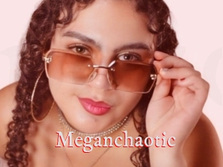 Meganchaotic