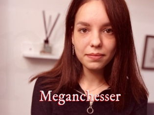 Meganchesser