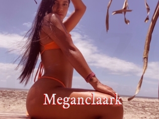 Meganclaark