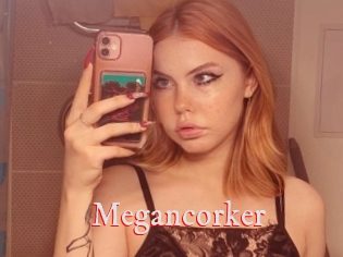 Megancorker