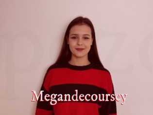 Megandecoursey