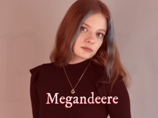 Megandeere