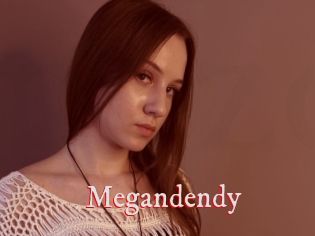 Megandendy