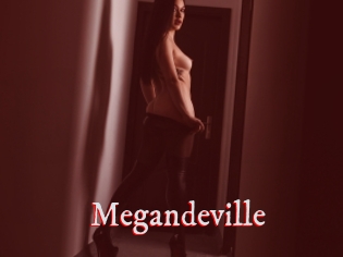 Megandeville