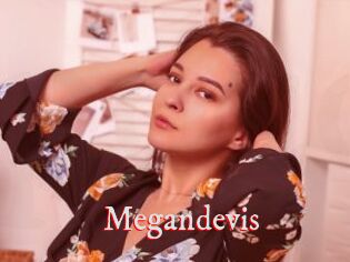 Megandevis