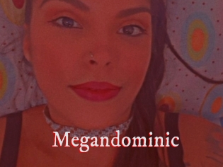 Megandominic