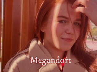 Megandort