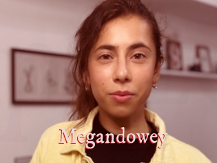 Megandowey