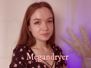 Megandryer