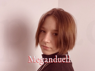 Meganduell