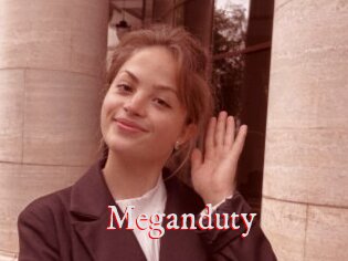Meganduty