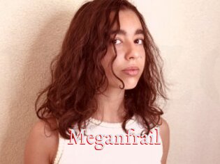 Meganfrail