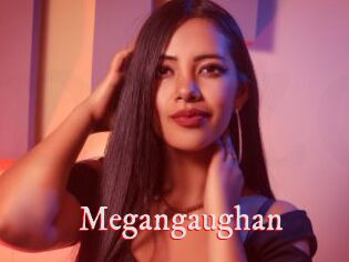 Megangaughan