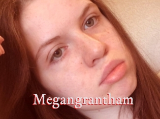 Megangrantham